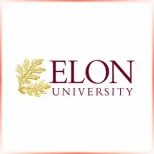 Elon University