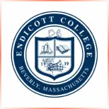 Endicott College