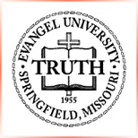 Evangel University