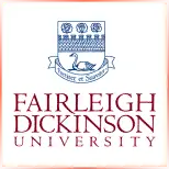 Fairleigh Dickinson University Florham