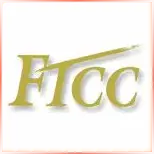 Fayetteville Technical Community College