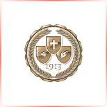 Ferrum College