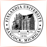Finlandia University