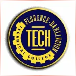 Florence Darlington Technical College