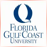 Florida Gulf Coast University
