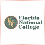 Florida National University