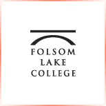 Folsom Lake College