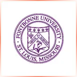 Fontbonne University
