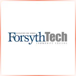 Forsyth Technical Community College