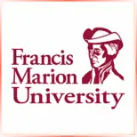 Francis Marion University