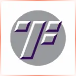 Francis Tuttle Technology Center