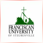 Franciscan University of Steubenville