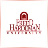 Freed Hardeman University