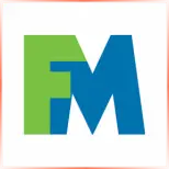 Fulton Montgomery Community College