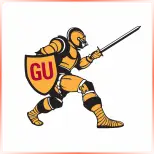 Gannon University