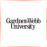 Gardner Webb University