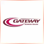 Gateway Technical College