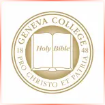 Geneva College
