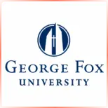 George Fox University