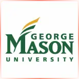 George Mason University