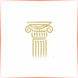 Georgian Court University
