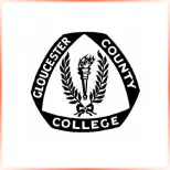 Rowan College of South Jersey Gloucester