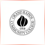 Grand Rapids Community College