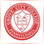 Grove City College