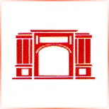 Hannibal LaGrange University
