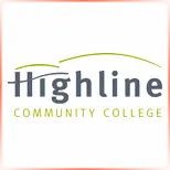Highline College