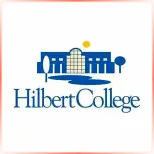 Hilbert College