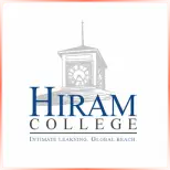 Hiram College