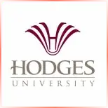 Hodges University