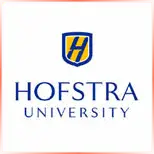Hofstra University