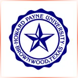 Howard Payne University