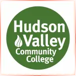 Hudson Valley Community College