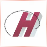 Huertas College