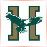 Husson University