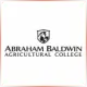 Abraham Baldwin Agricultural College - Marketing School Ranking