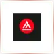 Academy of Art University - Marketing School Ranking