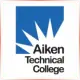 Aiken Technical College - Marketing School Ranking
