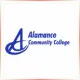 Alamance Community College - Marketing School Ranking