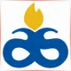 Albany State University - Marketing School Ranking
