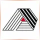 Albany Technical College - Marketing School Ranking