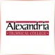 Alexandria Technical & Community College - Marketing School Ranking