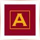 Alvernia University - Marketing School Ranking