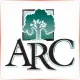 American River College - Marketing School Ranking