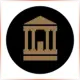 Anderson University - Marketing School Ranking