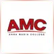Anna Maria College - Marketing School Ranking