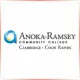 Anoka Ramsey Community College - Marketing School Ranking